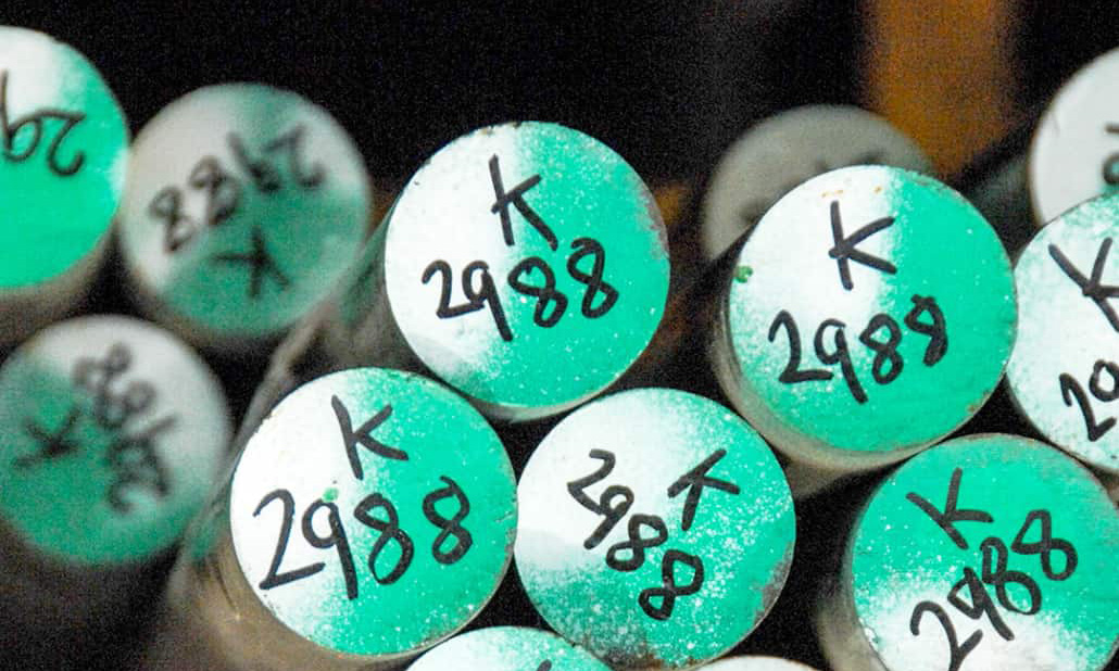 上海ASTM A564-630不銹鋼